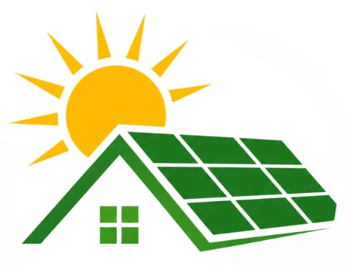 Panneaux Solaires Mions